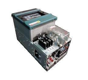 ASEA BROWN BOVERI 30FN4042