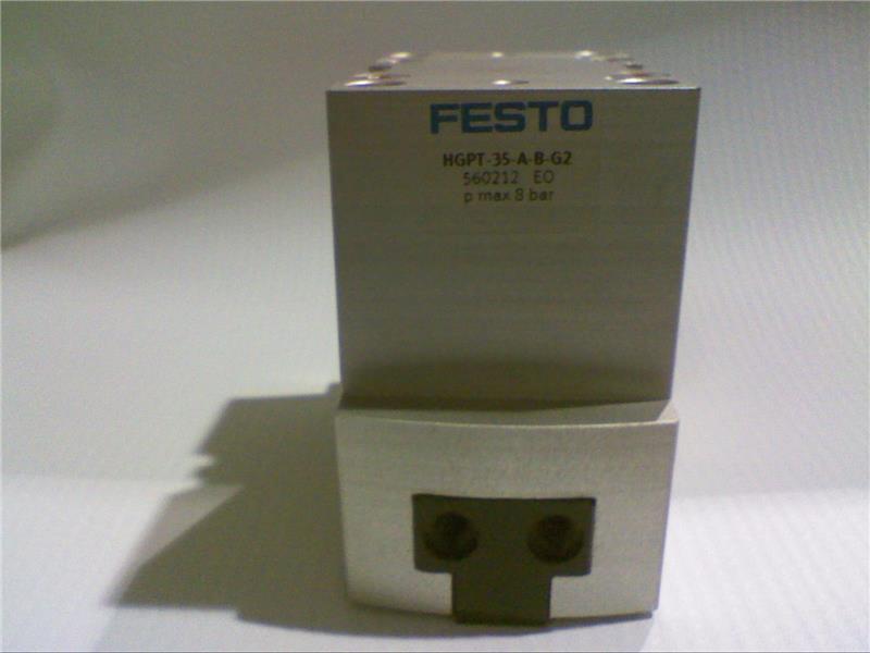 FESTO HGPT-35-A-B-G2