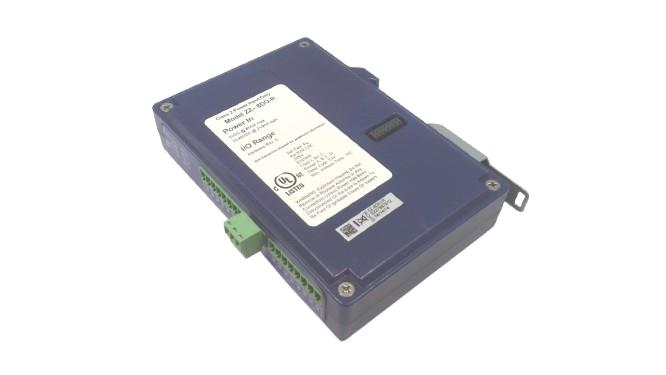 ADVANTECH BB-ZZ-8DO-R