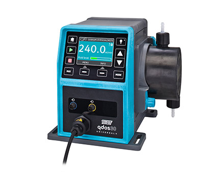 WATSON MARLOW 0M0.225L.GLA