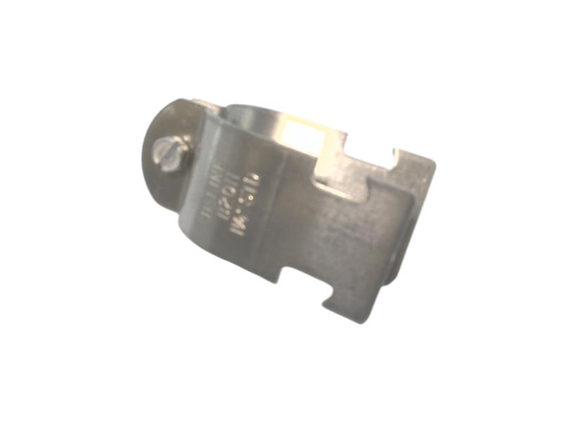 B2011 by EATON CORPORATION