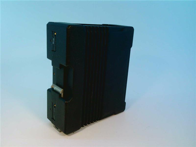 WEIDMULLER IE-SR-6GT-LAN