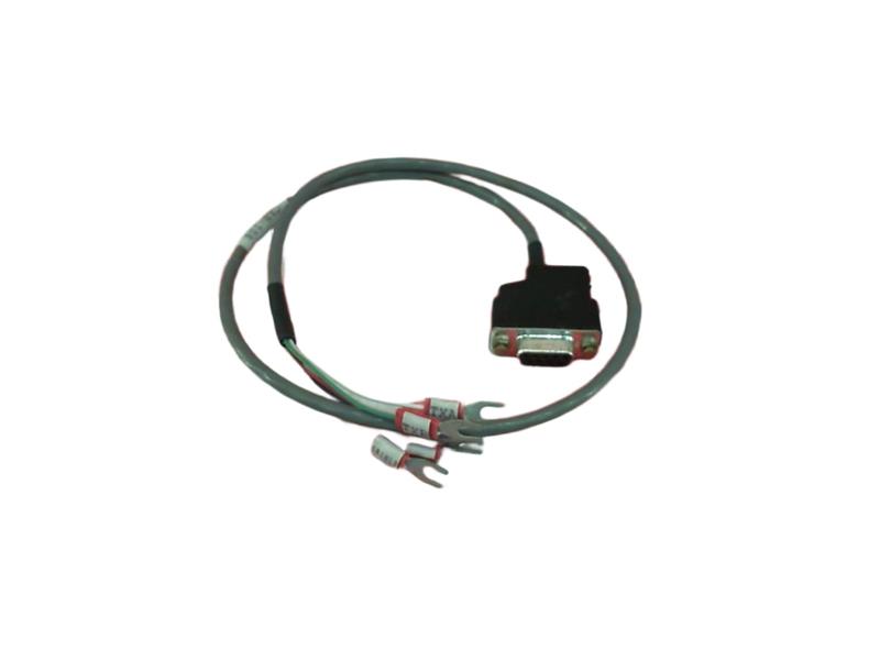 3090-CAB108 by SCHNEIDER ELECTRIC