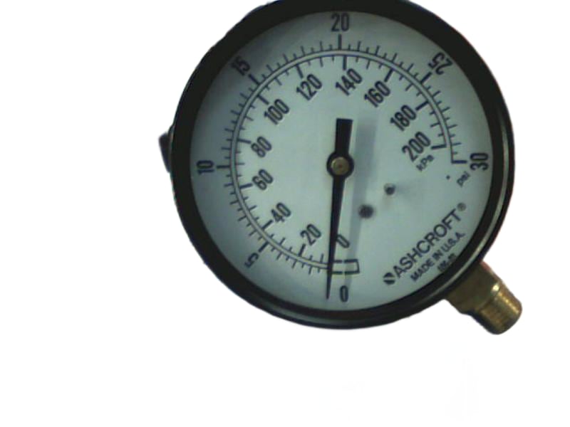 8012625030 by INGERSOLL RAND
