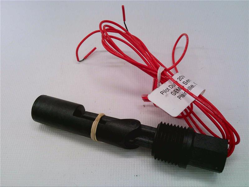 GEMS SENSORS LS7-177100