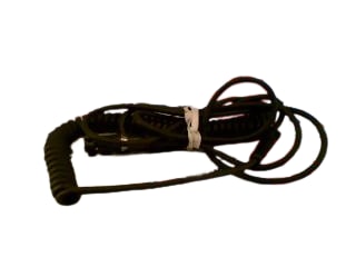 DATALOGIC 8-0419-51
