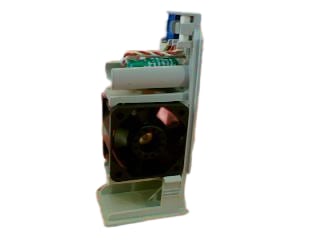 SIEMENS 570038.0034.0