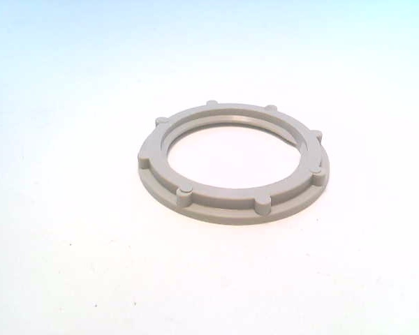 ABB THOMAS & BETTS LN-503