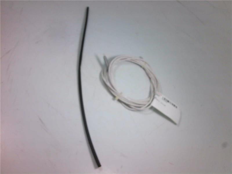 PROCESS TECHNOLOGY RTD1000