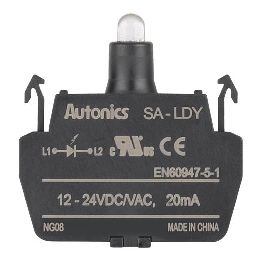 AUTONICS SA-LDY