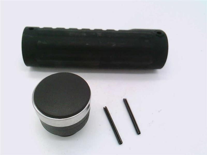 CROWN EQUIPMENT CORPORATION 116605