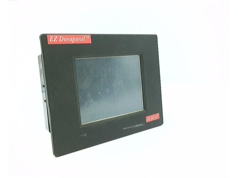 AVG AUTOMATION EZD-T6C-SE