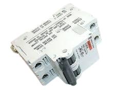 SCHNEIDER ELECTRIC 24522