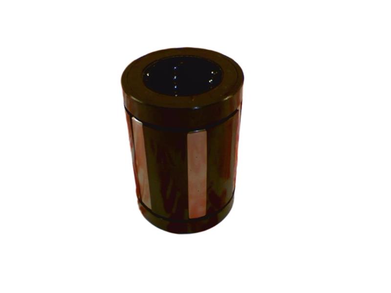 R067-140-40 by BOSCH