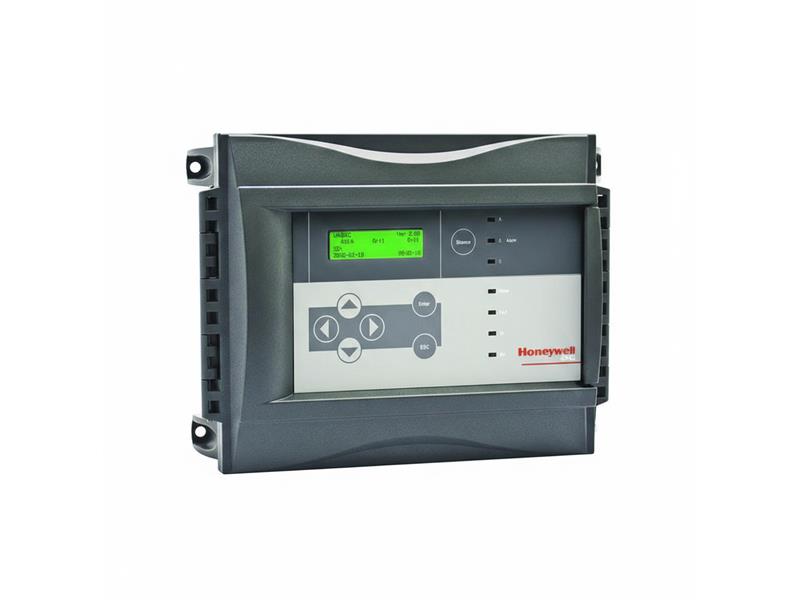 17007 by HONEYWELL