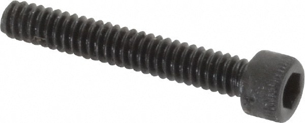 FASTENAL 72026