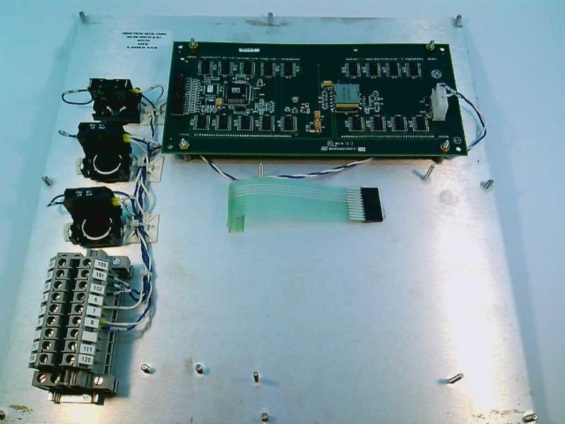 TOCCO BD-00209511-A-03