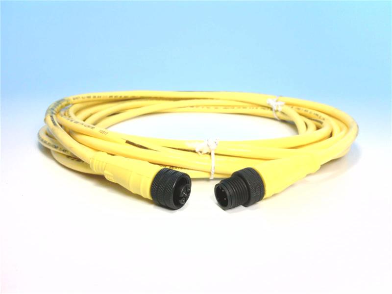 MOLEX 884030K05M050