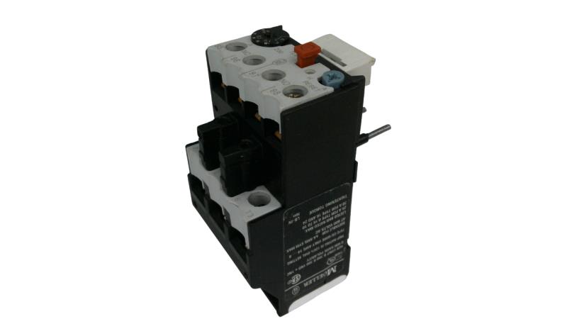  Z00-0,6-0,4-0,6A by EATON CORPORATION
