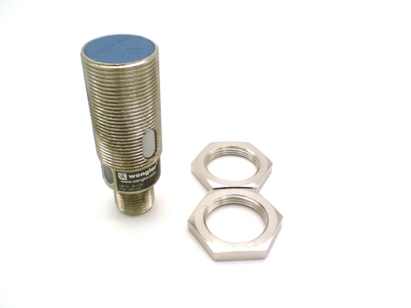 WENGLOR IW080BM50VA3