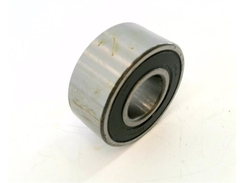 JAF BEARINGS 5204-2RS