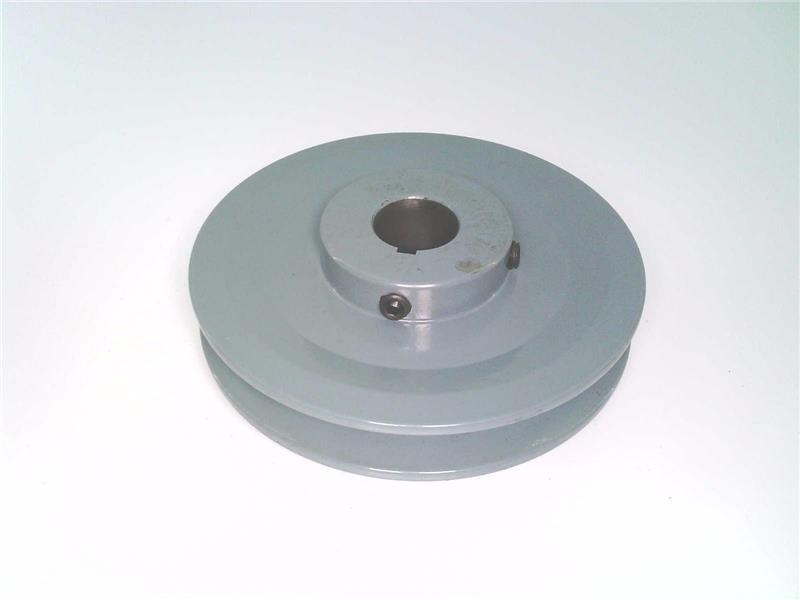 ASEA BROWN BOVERI 1VP50X7/8