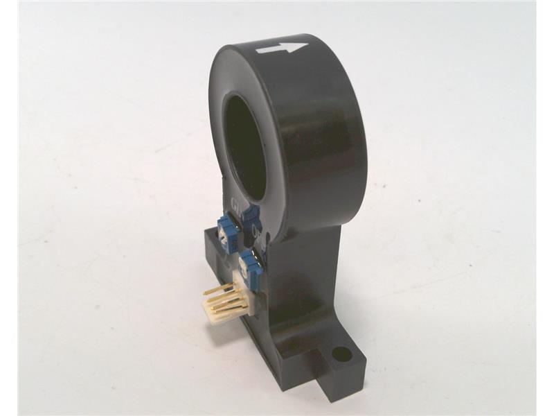 ASEA BROWN BOVERI 600595-16CA