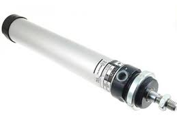 PNEUMAX 1261.25.75.M