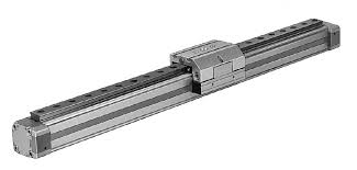 FESTO DGPL-32-600-PPVA-GF