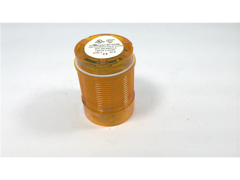 C3 CONTROLS WTL-50LMMCFLA