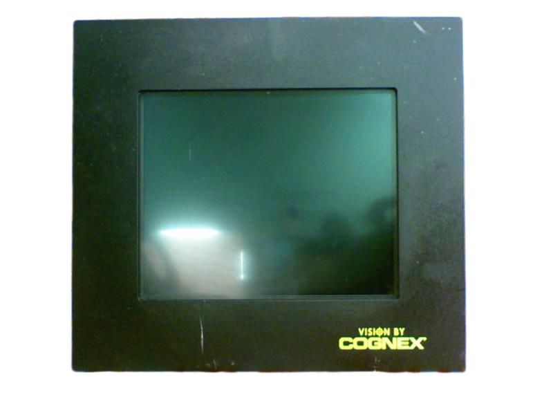 COGNEX CIM-LCD-104