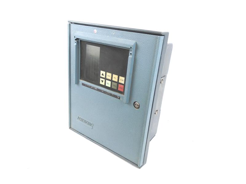 743CA-AF by INVENSYS