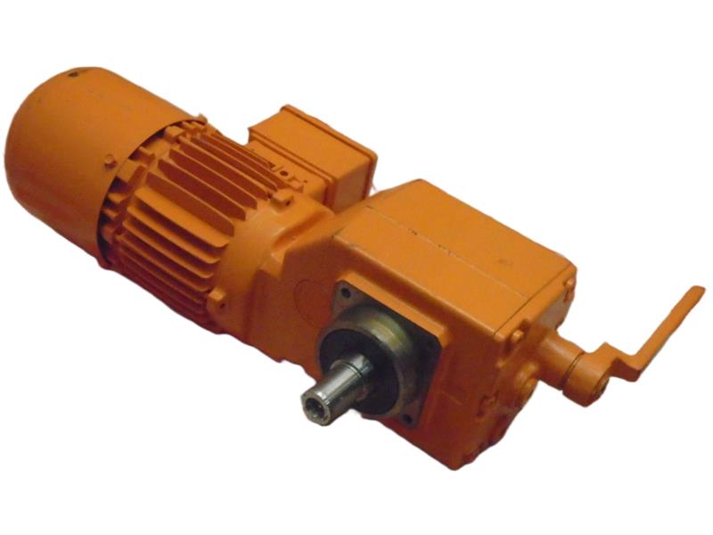 CF25-M1P4-P5/3N by SIEMENS