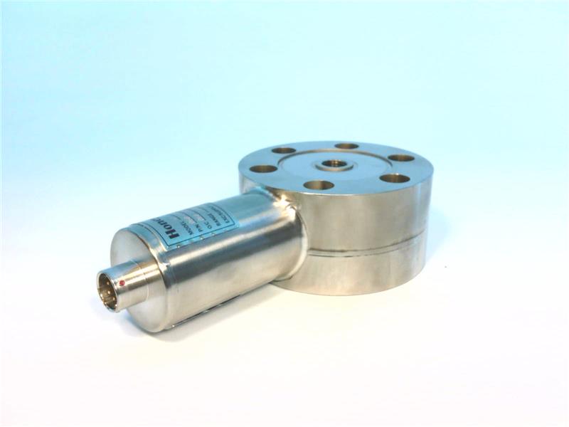 HONEYWELL 060-8004-01