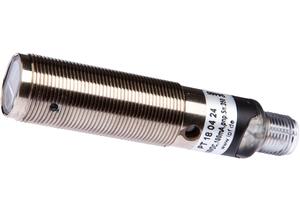 IPF ELECTRONIC PT180424