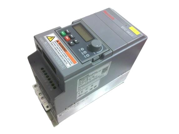BOSCH R912006886