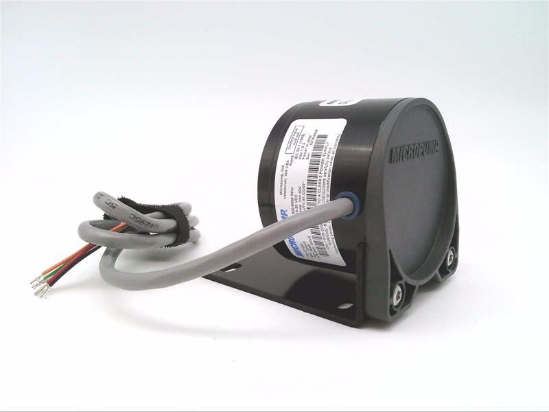 MICROPUMP 280002