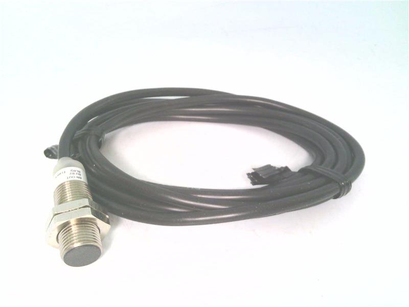 MATSUSHITA ELECTRIC GX-ML12A-U