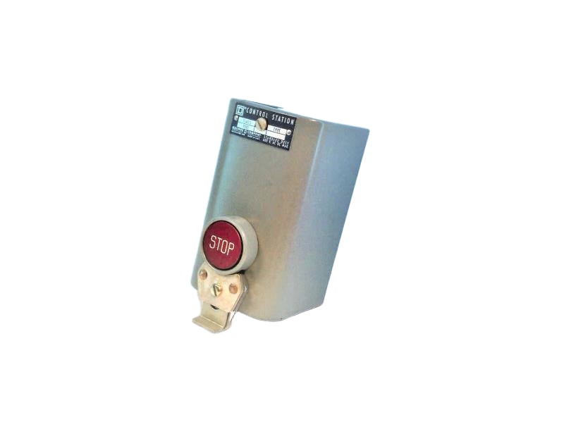 9001-B38 by SCHNEIDER ELECTRIC