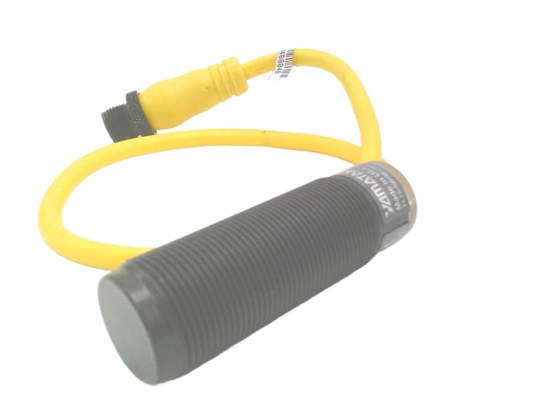 FL7S-5W6W-CN03 by HONEYWELL