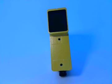 WSU 26/2-121A01 by SICK