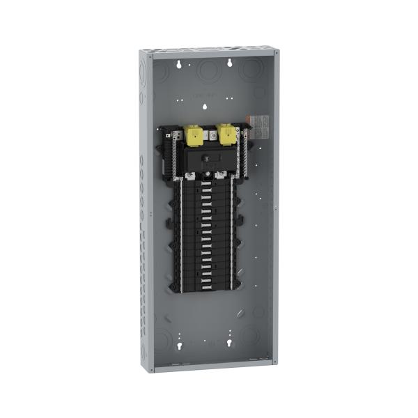 SCHNEIDER ELECTRIC QO132M150P