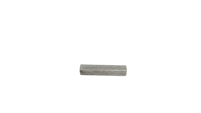 CRANE PUMPS & SYSTEMS INC Q21-4-J8