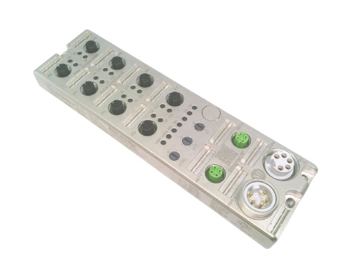 ALLEN BRADLEY 1732E-16CFGM12P5DR