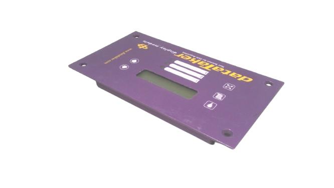 THERMO FISHER SCIENTIFIC PMD-01