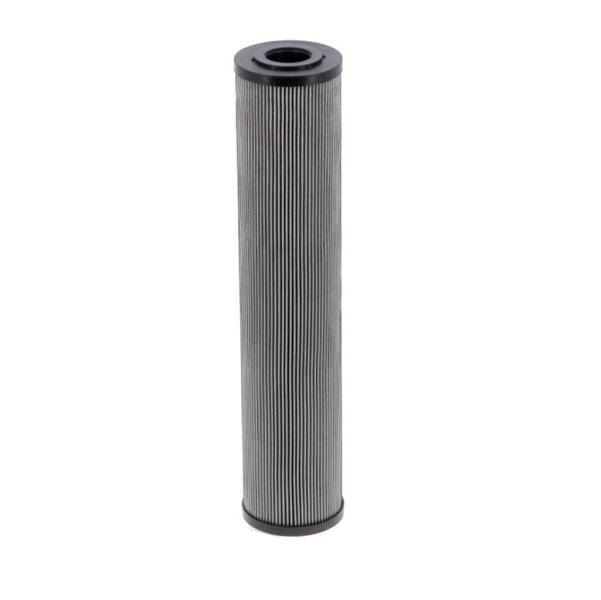HC2296FKP36H50 by PALL CORPORATION