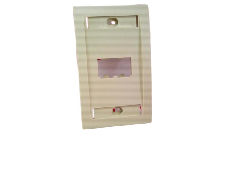 CFPE2EI by PANDUIT