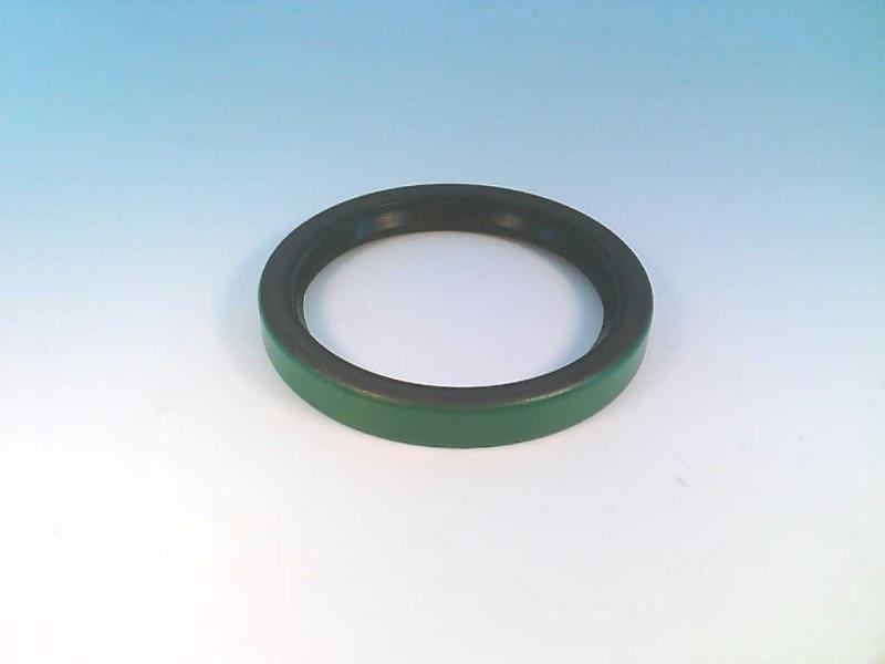 84D07329340000 by DOVER CORPORATION