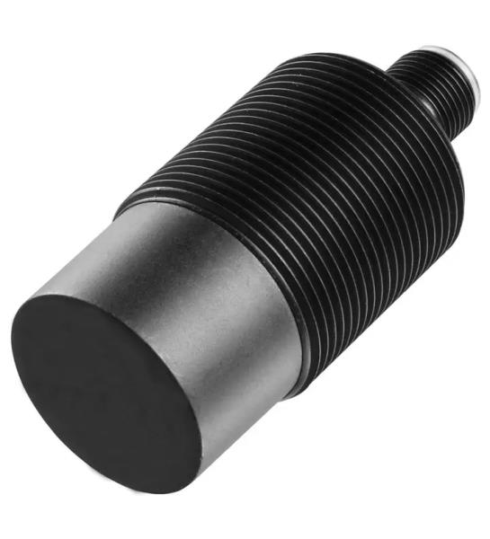 PEPPERL & FUCHS NBN15-30GM50-E2-C-V1