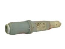 GREAT LAKES INSTRUMENTS ZULLIG